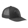 First Degree šiltovka 1° TEAM CAP TRUCKER - čierna