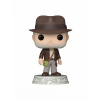 Funko Figúrka Indiana Jones - Indiana Jones (Funko POP! Movies 1385)