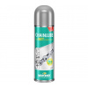 Olej MOTOREX CHAINLUBE DRY SPRAY 300ml