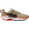 Trailové topánky Nike Pegasus Trail 5 dv3864-201 Veľkosť 43 EU | 8,5 UK | 9,5 US | 27,5 CM