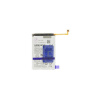 Samsung EB-BF946ABY