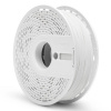 Fiberlogy Matte PLA biela (white) 0,85 kg