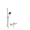 HansGrohe 28876000