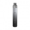 GeekVape Wenax K1 SE Pod Kit 600mAh Gray Black 1ks