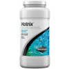 Seachem Matrix™ 500 ml