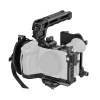 SmallRig Advanced klietka Kit s Battery Plate pre Sony FX2 5590