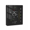 ZIGBEE termostat vodné podlahové kúrenie TUYA