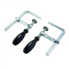 Makita 194385-5 194385-5