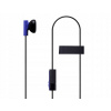 Headset Sony HEADSET PS4 čierny
