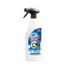 Krystal Univerzálna dezinfekcia 750 ml