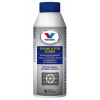 Čistič chladiča VAL cooling cleaner 300ML