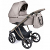 Detský kočík Coletto Dante Limited | Deluxe Baby Farba: D-15