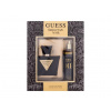 GUESS Seductive Noir (W) 75 ml, Toaletná voda