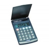 Canon Kalkulacka LS-39E 4046A014