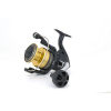 Naviják - Shimano Socorro 6000 SW 6000