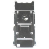 Sony Ericsson T303 slide