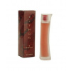 Trussardi Python Eau de Toilette 4,5 ml - Woman