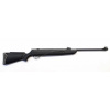 Vzduchovka Hatsan 85 cal.4,5mm