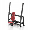 Marbo MP-L209