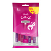 Wilkinson Sword Extra 2 Essentials 15 ks