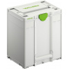 Festool SYS3 M 437 Systainer3 204845