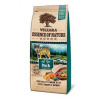 Velxara Essence FM GF Dog Senior Duck 750g
