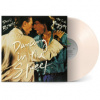 Bowie David & Mick Jagger - Dancing In The Street / Vinyl / EP [LP]