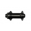 Novatec D041SB-CL-B15 predný náboj, CenterLock, 32 dier, 15x110 mm, OEM