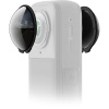 Insta360 X5 ND32 Filters 6977644766392