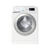 Indesit BWE 81496X WSV EE - Automatická práčka