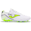 Joma Nízka obuv do mesta Aguila 2502 viacfarebny