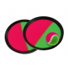 Súprava Catch Ball, 2× raketa + 1× loptička