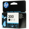 Atramentová náplň HP CC640EE HP 300 Deskjet D1660/D2560/D5560/F2480/F4280 black (200 str.)