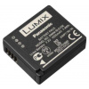 Panasonic akumulátor DMW-BLG10E