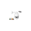 iGET HOMEGUARD HGWOB853 - Venkovní odolná rotační IP kamera s online sledováním - rozlišení FullHD 1080p 75020527