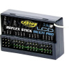 Carson Modellsport Reflex Stick Multi Pro LCD 14-kanálový prijímač 2,4 GHz; 500501544