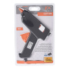 Lepiaca pištol 230V / 40 Watt + 2 lep. náboje