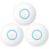 UBIQUITI NETWORKS UBIQUITI UAP-nanoHD 3 Pack UAP-nanoHD-3