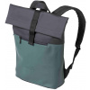 Meatfly Timothy, Deep Green / Black