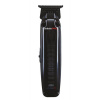 BABYLISS FX726E