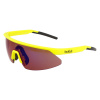 Unisex slnečné okuliare Bollé BS032006