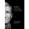 Tim Cook - Leander Kahney