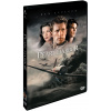 Pearl Harbor - DVD