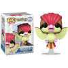 Funko POP! 849 Games: Pokémon - Pidgeotto