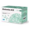 Glutamine ACE neutrálna príchuť vrecúška 30x15 g