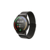 Hodinky SMART FOREVER ForeVive2 SB-330 čierne