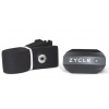 Hrudný pás ZYCLE ZCore Heart Rate
