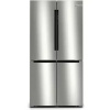 Chladnička Bosch KFN96VPEA s funkciami NoFrost, MultiAirflow a Eco Mode