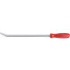 Milwaukee 125660