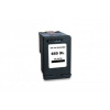 KvalitneTonery HP CZ101AE PIRANHA - alternatívna čierna atramentová cartridge